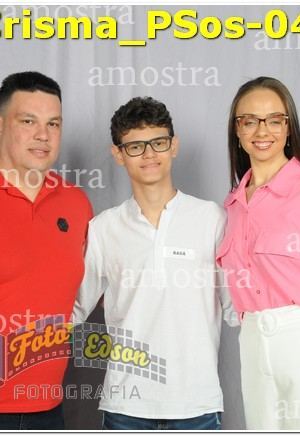 12338-Crisma_PSos-04-11-2023