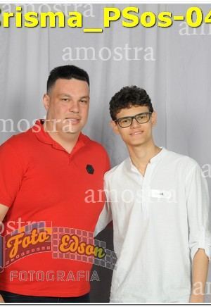 12339-Crisma_PSos-04-11-2023