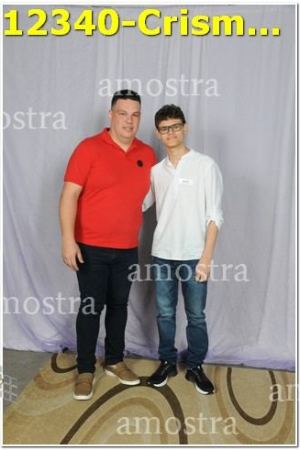 12340-Crisma_PSos-04-11-2023