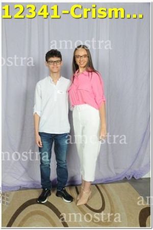 12341-Crisma_PSos-04-11-2023