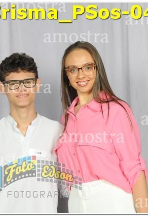 12342-Crisma_PSos-04-11-2023