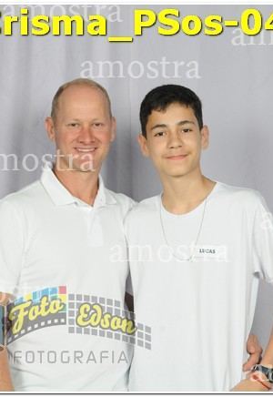 12343-Crisma_PSos-04-11-2023