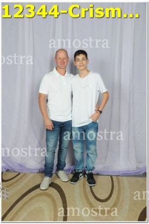 12344-Crisma_PSos-04-11-2023