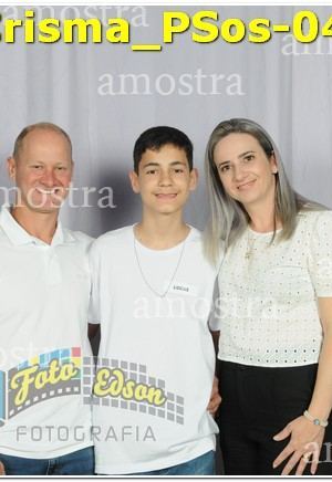 12345-Crisma_PSos-04-11-2023