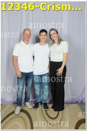 12346-Crisma_PSos-04-11-2023