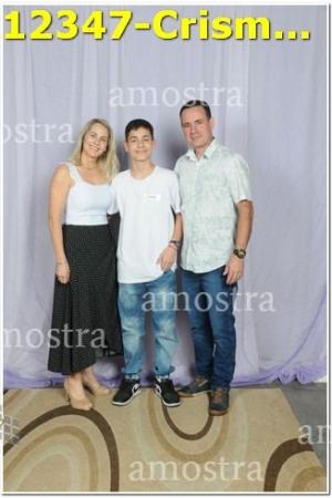 12347-Crisma_PSos-04-11-2023