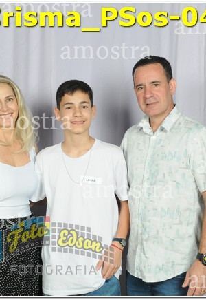 12348-Crisma_PSos-04-11-2023