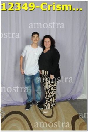 12349-Crisma_PSos-04-11-2023