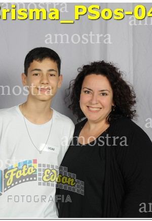 12350-Crisma_PSos-04-11-2023