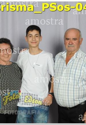 12351-Crisma_PSos-04-11-2023