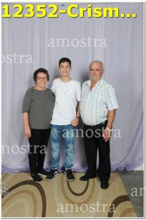 12352-Crisma_PSos-04-11-2023