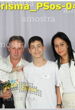 12353-Crisma_PSos-04-11-2023
