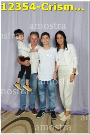 12354-Crisma_PSos-04-11-2023