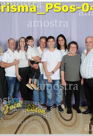 12355-Crisma_PSos-04-11-2023