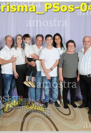 12356-Crisma_PSos-04-11-2023