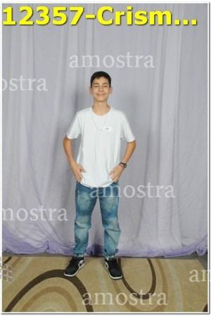 12357-Crisma_PSos-04-11-2023