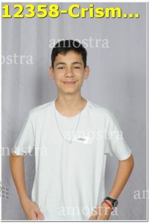 12358-Crisma_PSos-04-11-2023