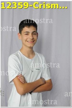 12359-Crisma_PSos-04-11-2023