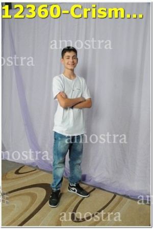 12360-Crisma_PSos-04-11-2023