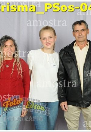 12361-Crisma_PSos-04-11-2023