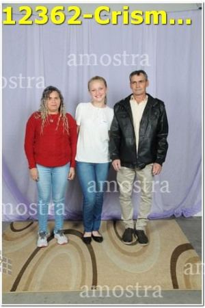 12362-Crisma_PSos-04-11-2023