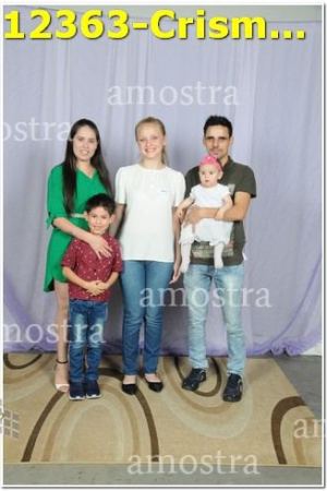 12363-Crisma_PSos-04-11-2023