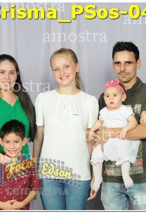 12364-Crisma_PSos-04-11-2023