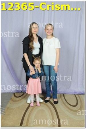 12365-Crisma_PSos-04-11-2023