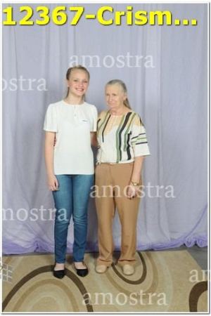 12367-Crisma_PSos-04-11-2023