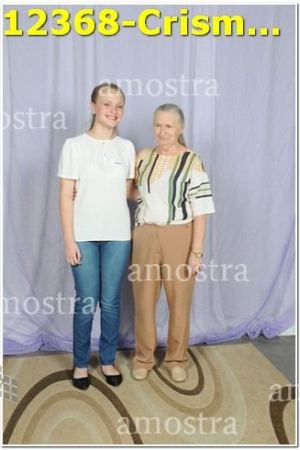 12368-Crisma_PSos-04-11-2023