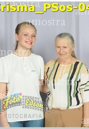 12369-Crisma_PSos-04-11-2023