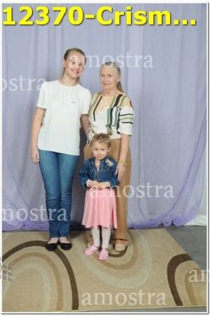 12370-Crisma_PSos-04-11-2023