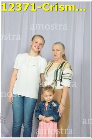 12371-Crisma_PSos-04-11-2023