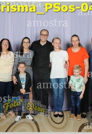 12372-Crisma_PSos-04-11-2023