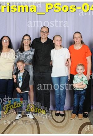 12373-Crisma_PSos-04-11-2023