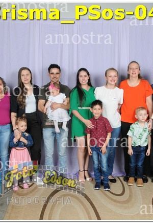 12374-Crisma_PSos-04-11-2023