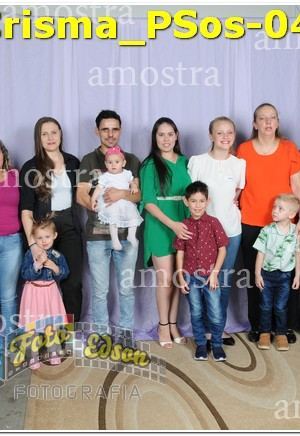 12375-Crisma_PSos-04-11-2023