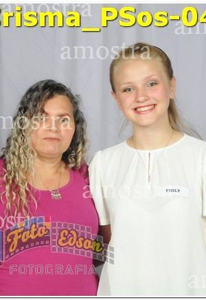 12376-Crisma_PSos-04-11-2023