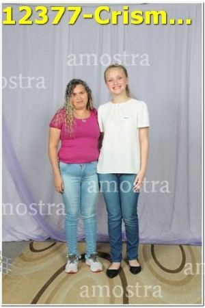 12377-Crisma_PSos-04-11-2023