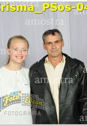 12378-Crisma_PSos-04-11-2023