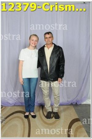 12379-Crisma_PSos-04-11-2023