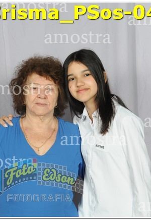 12380-Crisma_PSos-04-11-2023