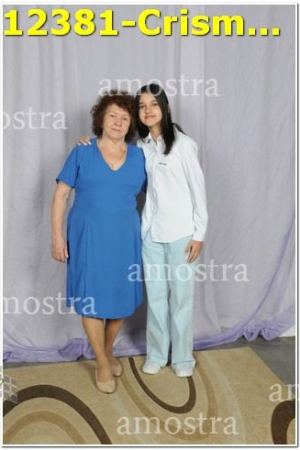 12381-Crisma_PSos-04-11-2023