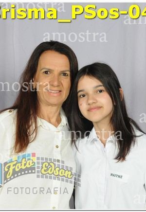 12382-Crisma_PSos-04-11-2023