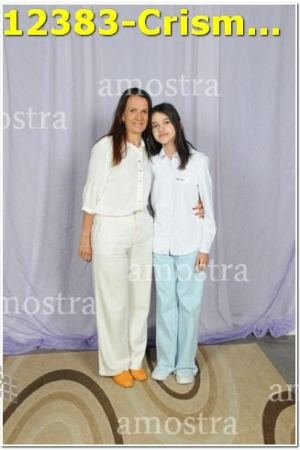 12383-Crisma_PSos-04-11-2023