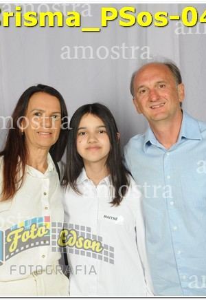 12384-Crisma_PSos-04-11-2023