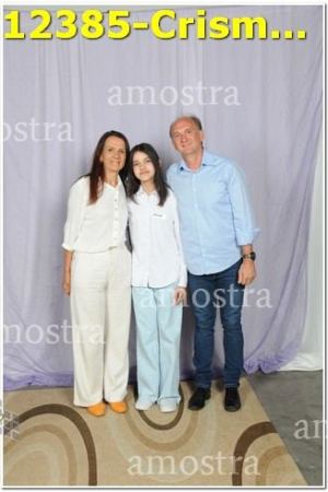 12385-Crisma_PSos-04-11-2023