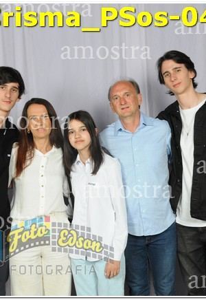 12386-Crisma_PSos-04-11-2023