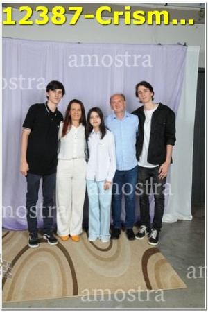 12387-Crisma_PSos-04-11-2023