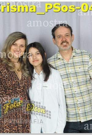 12388-Crisma_PSos-04-11-2023